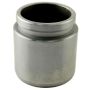 CARLSON BRAKE HARDWR 7909 Disc Brake Caliper Piston