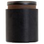 CARLSON BRAKE HARDWR 7913 Disc Brake Caliper Piston