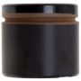 CARLSON BRAKE HARDWR 7914 Disc Brake Caliper Piston
