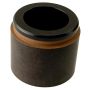CARLSON BRAKE HARDWR 7915 Disc Brake Caliper Piston