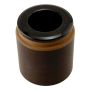 CARLSON BRAKE HARDWR 7916 Disc Brake Caliper Piston