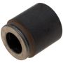 CARLSON BRAKE HARDWR 7917 Disc Brake Caliper Piston