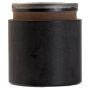 CARLSON BRAKE HARDWR 7917 Disc Brake Caliper Piston