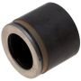 CARLSON BRAKE HARDWR 7918 Disc Brake Caliper Piston