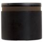 CARLSON BRAKE HARDWR 7918 Disc Brake Caliper Piston