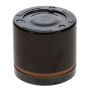 CARLSON BRAKE HARDWR 7919 Disc Brake Caliper Piston