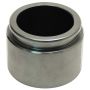 CARLSON BRAKE HARDWR 7921 Disc Brake Caliper Piston