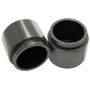 CARLSON BRAKE HARDWR 7922 Disc Brake Caliper Piston