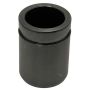 CARLSON BRAKE HARDWR 7923 Disc Brake Caliper Piston
