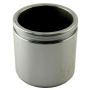 CARLSON BRAKE HARDWR 7924 Disc Brake Caliper Piston