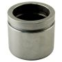 CARLSON BRAKE HARDWR 7925 Disc Brake Caliper Piston