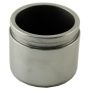 CARLSON BRAKE HARDWR 7927 Disc Brake Caliper Piston