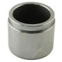 CARLSON BRAKE HARDWR 7928 Disc Brake Caliper Piston