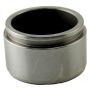 CARLSON BRAKE HARDWR 7929 Disc Brake Caliper Piston