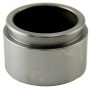 CARLSON BRAKE HARDWR 7930 Disc Brake Caliper Piston