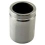 CARLSON BRAKE HARDWR 7931 Disc Brake Caliper Piston