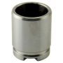 CARLSON BRAKE HARDWR 7932 Disc Brake Caliper Piston