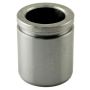 CARLSON BRAKE HARDWR 7934 Disc Brake Caliper Piston