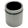 CARLSON BRAKE HARDWR 7936 Disc Brake Caliper Piston