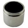 CARLSON BRAKE HARDWR 7937 Disc Brake Caliper Piston