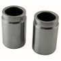 CARLSON BRAKE HARDWR 7938 Disc Brake Caliper Piston