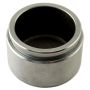 CARLSON BRAKE HARDWR 7939 Disc Brake Caliper Piston
