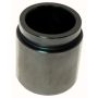 CARLSON BRAKE HARDWR 7942 Disc Brake Caliper Piston