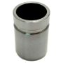CARLSON BRAKE HARDWR 7943 Disc Brake Caliper Piston