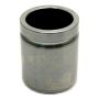 CARLSON BRAKE HARDWR 7944 Disc Brake Caliper Piston
