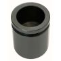 CARLSON BRAKE HARDWR 7946 Disc Brake Caliper Piston