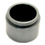 CARLSON BRAKE HARDWR 7947 Disc Brake Caliper Piston