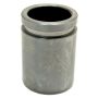 CARLSON BRAKE HARDWR 7948 Disc Brake Caliper Piston