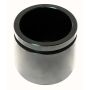 CARLSON BRAKE HARDWR 7949 Disc Brake Caliper Piston