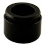 CARLSON BRAKE HARDWR 7952 Disc Brake Caliper Piston