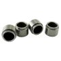 CARLSON BRAKE HARDWR 7953 Disc Brake Caliper Piston