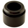 CARLSON BRAKE HARDWR 7956 Disc Brake Caliper Piston
