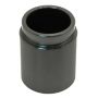 CARLSON BRAKE HARDWR 7959 Disc Brake Caliper Piston