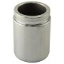 CARLSON BRAKE HARDWR 7961 Disc Brake Caliper Piston