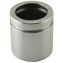 CARLSON BRAKE HARDWR 7962 Disc Brake Caliper Piston
