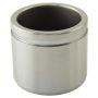 CARLSON BRAKE HARDWR 7963 Disc Brake Caliper Piston