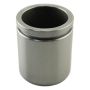 CARLSON BRAKE HARDWR 7964 Disc Brake Caliper Piston