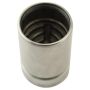 CARLSON BRAKE HARDWR 7965 Disc Brake Caliper Piston