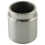 CARLSON BRAKE HARDWR 7967 Disc Brake Caliper Piston