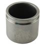 CARLSON BRAKE HARDWR 7969 Disc Brake Caliper Piston