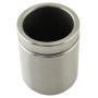 CARLSON BRAKE HARDWR 7970 Disc Brake Caliper Piston
