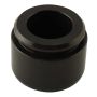 CARLSON BRAKE HARDWR 7972 Disc Brake Caliper Piston
