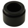 CARLSON BRAKE HARDWR 7973 Disc Brake Caliper Piston