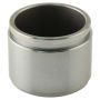 CARLSON BRAKE HARDWR 7974 Disc Brake Caliper Piston