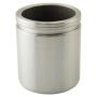 CARLSON BRAKE HARDWR 7975 Disc Brake Caliper Piston