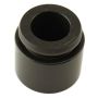CARLSON BRAKE HARDWR 7976 Disc Brake Caliper Piston